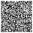 QR code with Foxxy's Hair Styling contacts