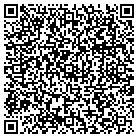 QR code with Francey Hair Designs contacts