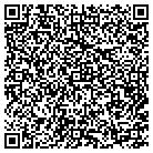QR code with Fran Chong Tranquility Escape contacts