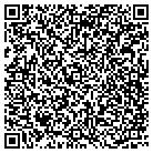 QR code with Freestylin Barber & Beauty Shp contacts