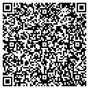 QR code with Sunshine Food Marts contacts