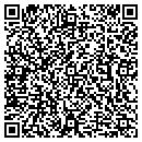 QR code with Sunflowers Plus Inc contacts