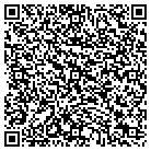QR code with Ginger Snips Beauty Salon contacts
