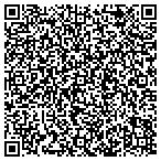 QR code with Glamor And Vanity Beauty Bottega LLC contacts
