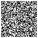 QR code with Glamour By Vanesa Inc contacts