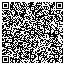 QR code with One Price Auto contacts