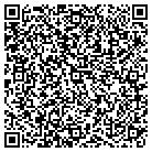 QR code with Green Goddess Salons LLC contacts