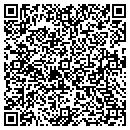 QR code with Willmar USA contacts