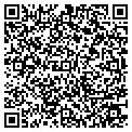 QR code with Toulouse Lounge contacts