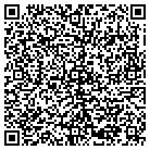 QR code with Gro Styles Of Sunrise LLC contacts
