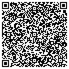 QR code with Grown Woman Movement contacts
