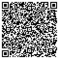 QR code with Eckerd contacts