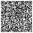 QR code with Lillie's House contacts