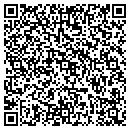 QR code with All Carpet Mill contacts