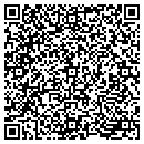 QR code with Hair By Idalmis contacts