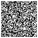 QR code with Kathy Petkovic Inc contacts