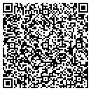 QR code with Dairy Queen contacts