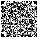 QR code with Hair By Ricardo contacts