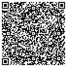 QR code with Family Community Services LLC contacts