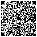 QR code with Gregory A Grainger contacts
