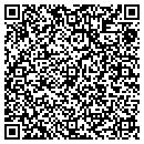 QR code with Hair Care contacts