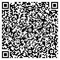 QR code with Hair Care contacts