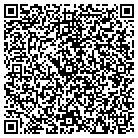 QR code with Clean Sweep Janitorial Maint contacts