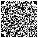 QR code with Haircrafters Way Sa Inc contacts