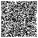 QR code with Hair Cuts Salon contacts