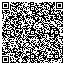 QR code with Bastell Travel contacts