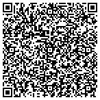 QR code with Comprehensive Business Systems contacts