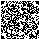QR code with Hair Expressions of Tampa contacts