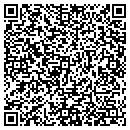 QR code with Booth Companies contacts