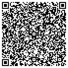 QR code with DDS Technologies Usa Inc contacts