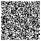 QR code with Alan Thomas Design contacts