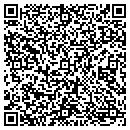 QR code with Todays Uniforms contacts