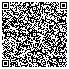 QR code with Midway Garden Apartments contacts