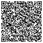 QR code with Sardo's Pizza & Pasta contacts