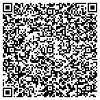 QR code with Hair Salon Westchase FL - Janettics Hair Studio contacts