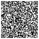 QR code with Naples Leather & Fine Furn contacts