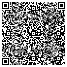 QR code with Hair Solutions of Tampa contacts