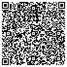 QR code with Mike Bowling Enterprises Inc contacts