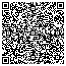 QR code with Hair Vision Salon contacts