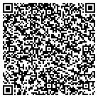 QR code with Sumter Co School District contacts