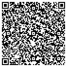 QR code with Hair World Beauty Salon contacts