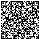 QR code with Tiffin Interiors contacts