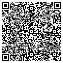 QR code with Tattoo Tabernacle contacts