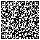 QR code with Happily Hair After contacts