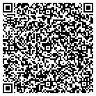 QR code with Lakeview-Midway Water Assn contacts