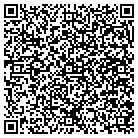 QR code with Jett & Anderson Pa contacts